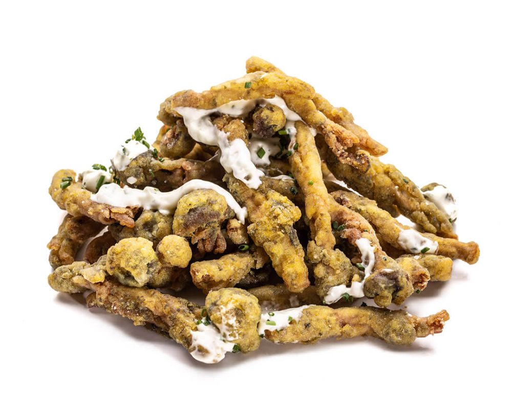 distrito-vegano-chopitos-de-la-huerta-01