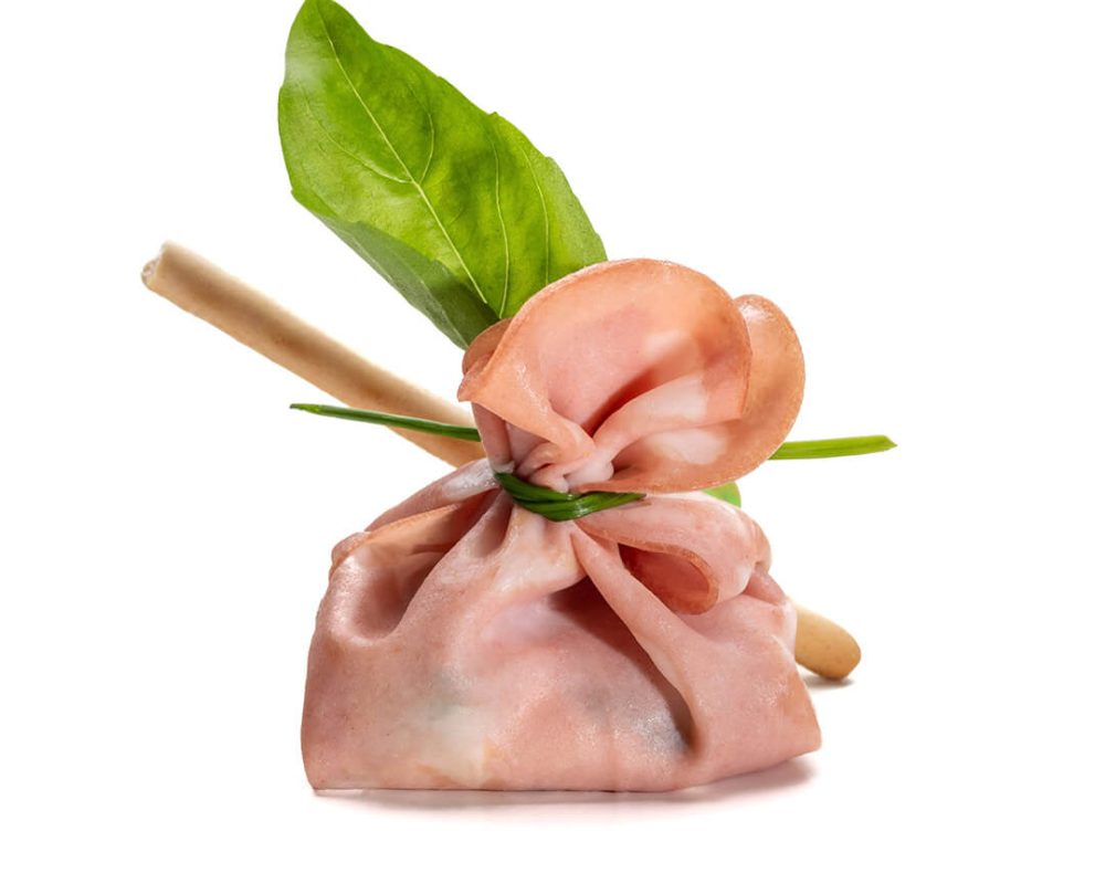 divino-bomba-rosa-01