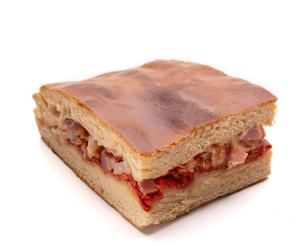 el-colmado-bocadin-asturleones-01