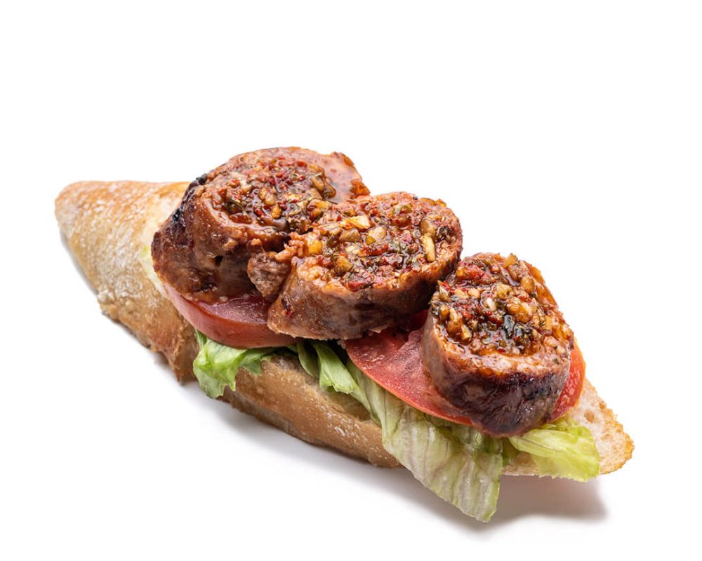 el-jardin-de-lavapies-chorizo-del-jardin-01