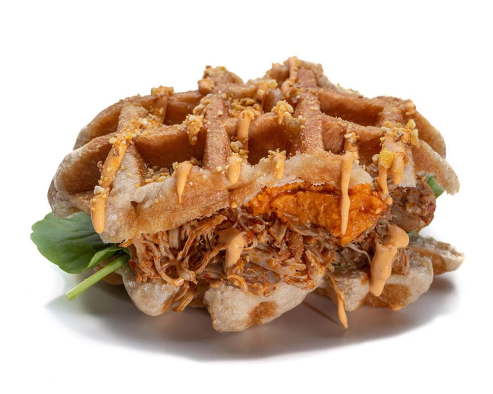 el-perenquen-waffleburger-de-pulled-chicken-01
