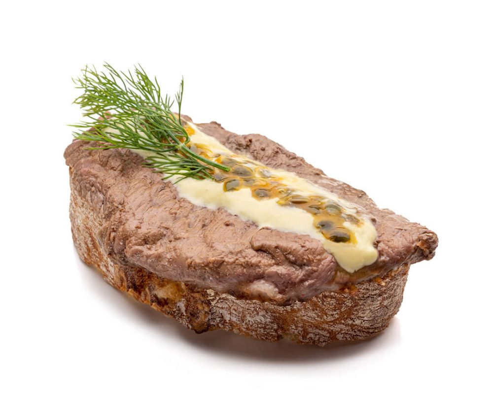 el-quijote-morena-tropicana-01