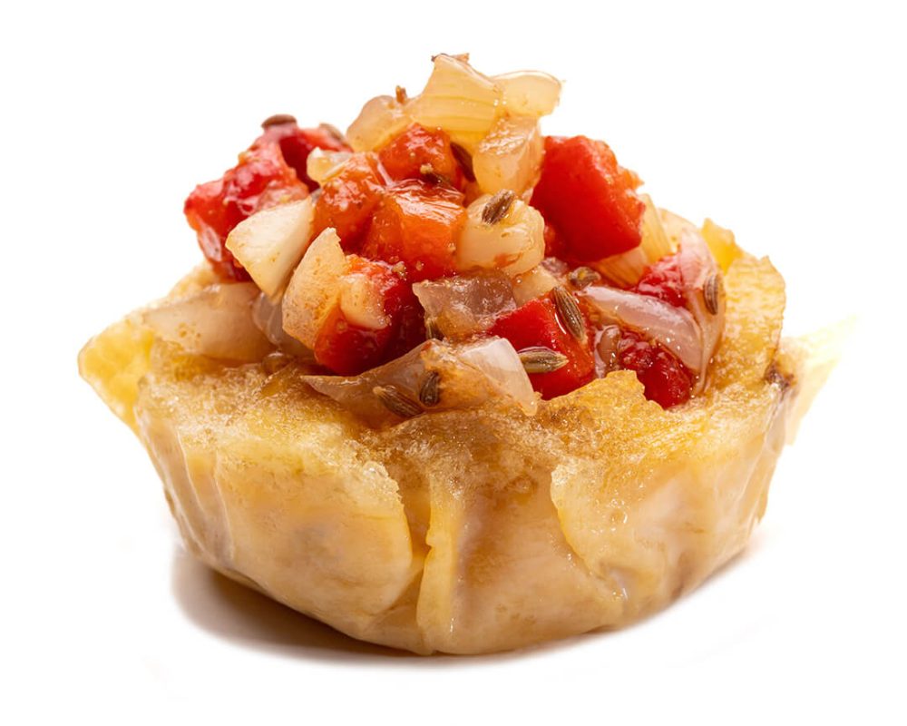 el-rincon-de-ores-caprichito-01