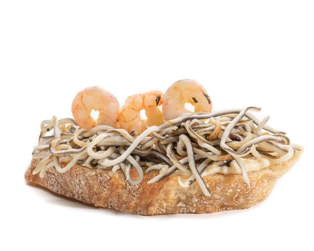 el-rincon-de-ruda-tosta-de-gulas-con-alioli-01