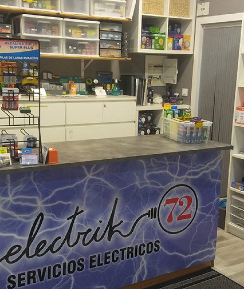 electrik1