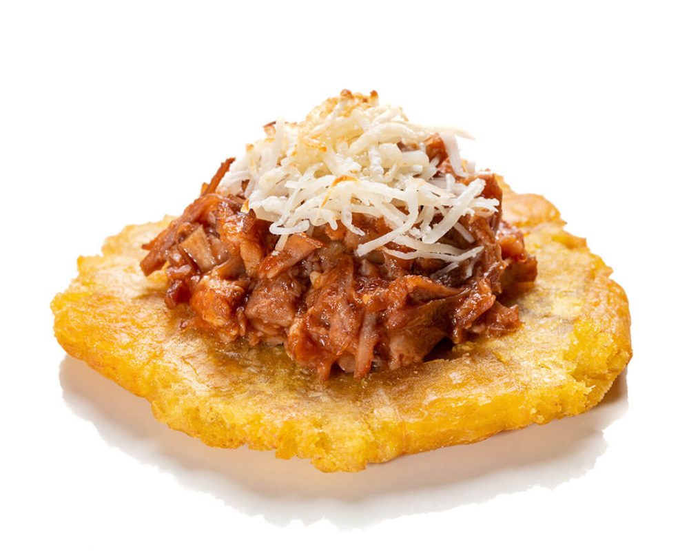 encuentros-bar-ropa-vieja-01