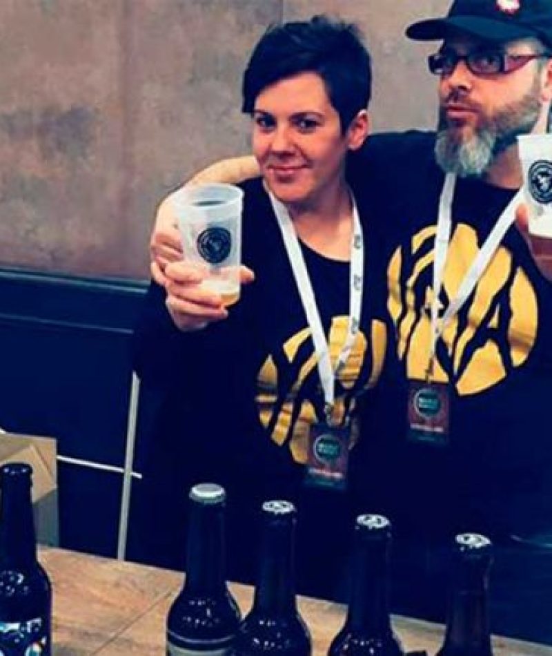 ernest-y-ani-3-1024x434