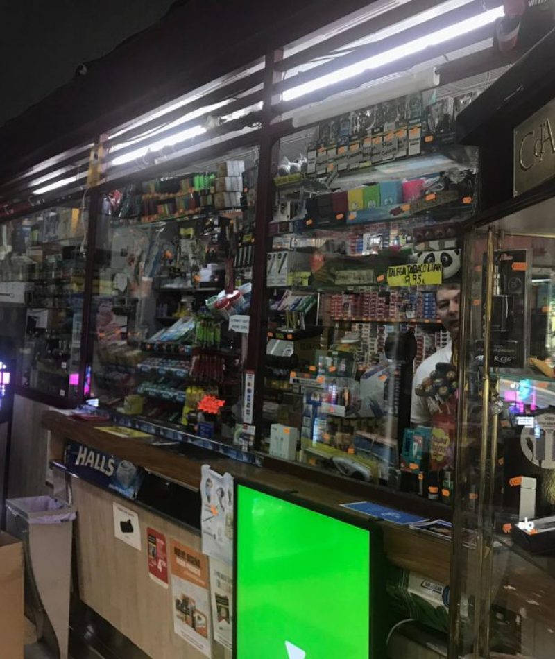 expendiduria-argumosa-1-1024x768