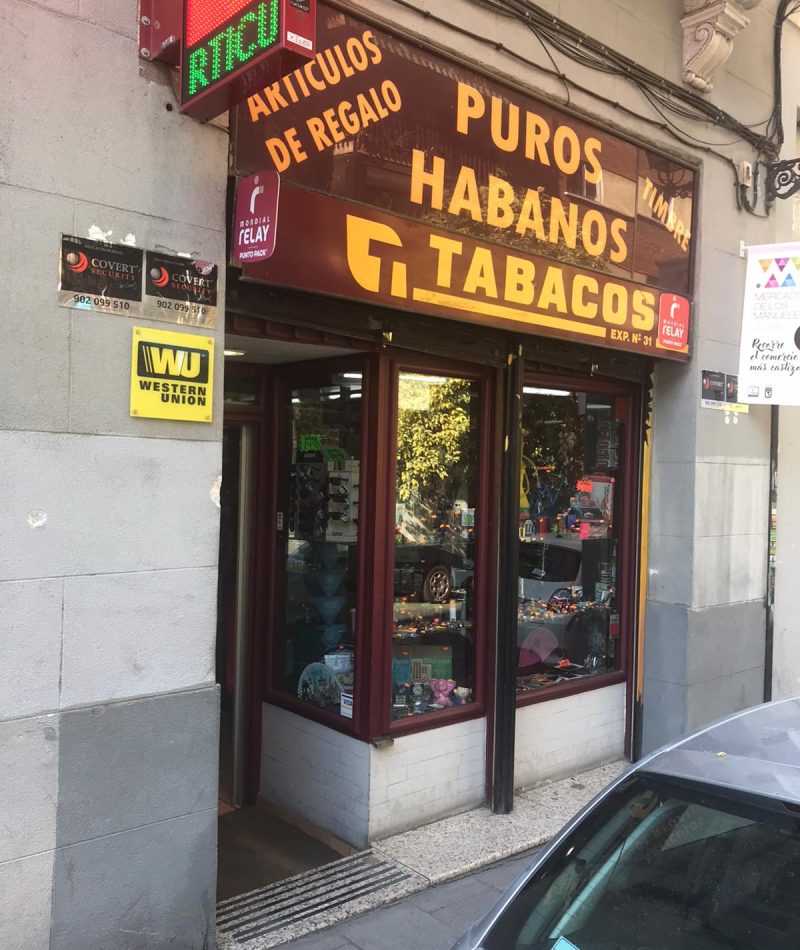 expendiduria-argumosa-2