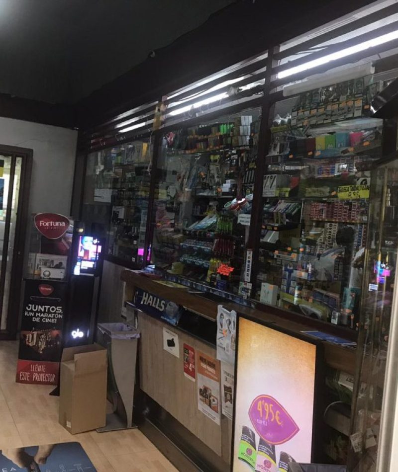 expendiduria-argumosa-3-1024x768