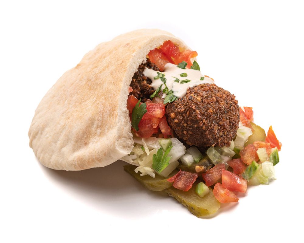 falafeleria-falafelito-01