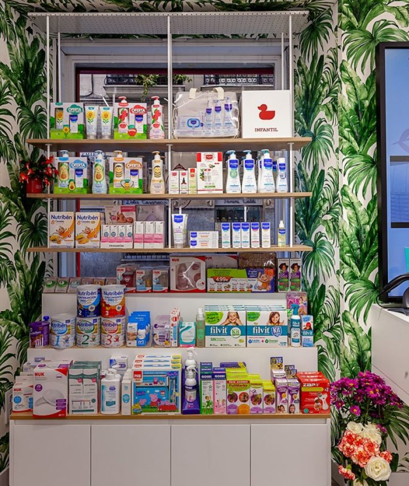 farmacialavapies1-683x1024