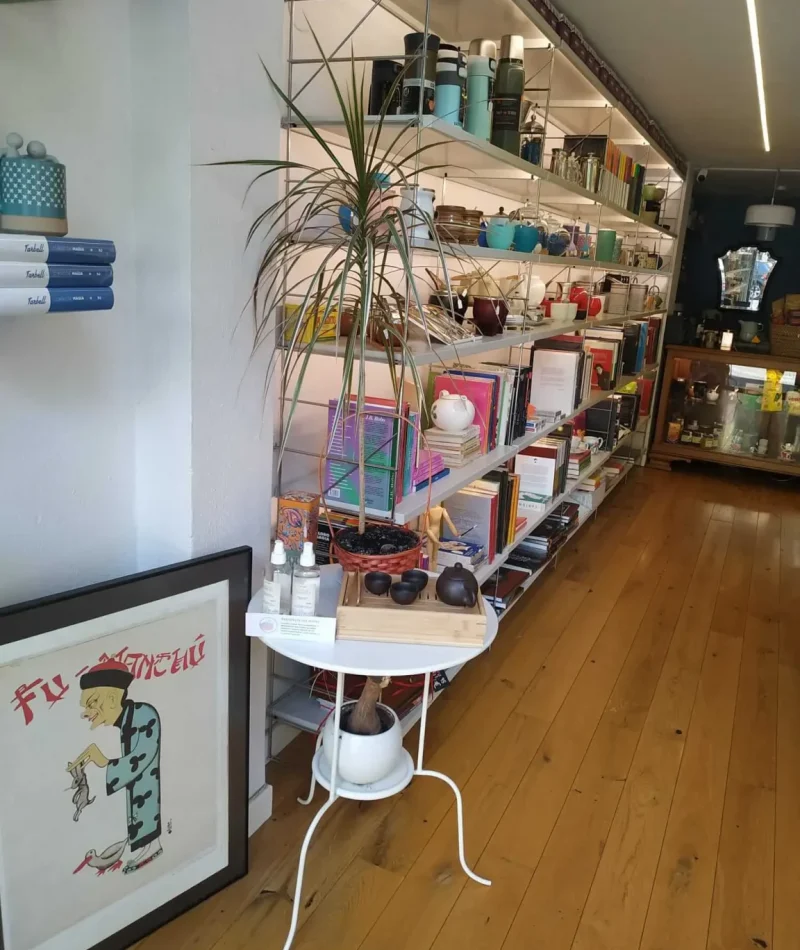 foto-parentesis-1152x1536