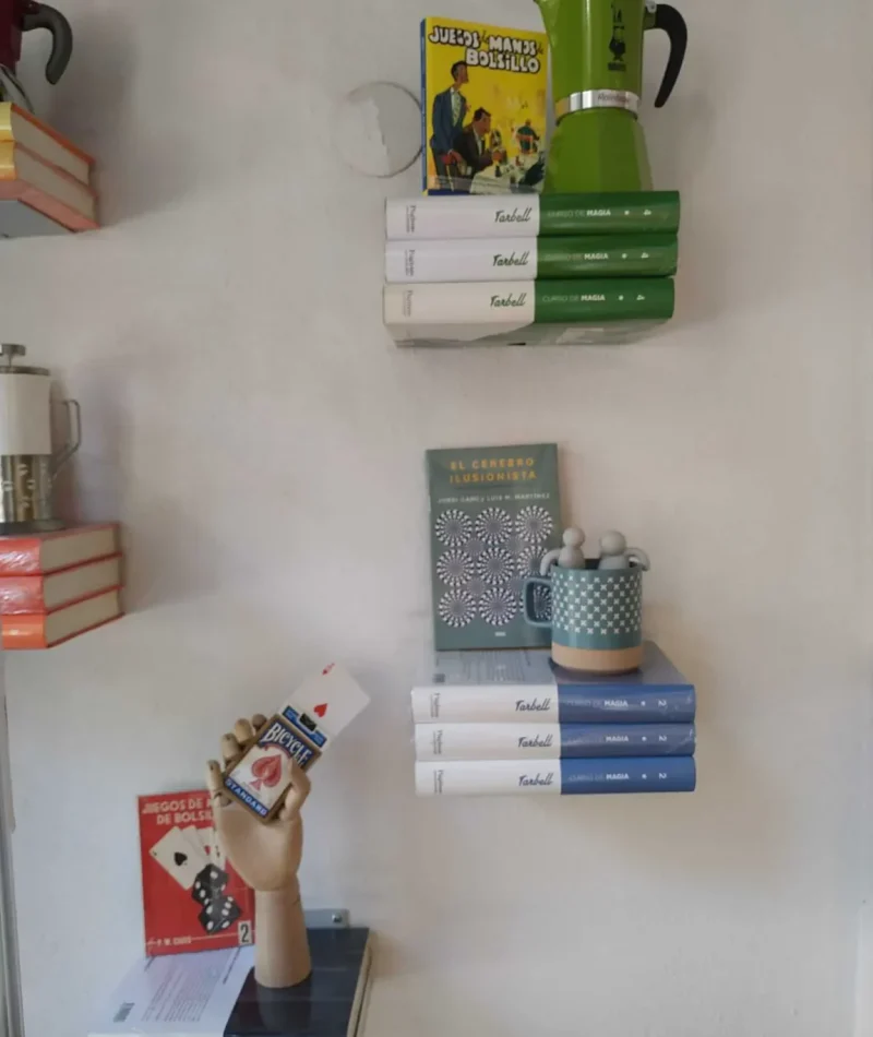 foto-parentesis-2-1152x1536