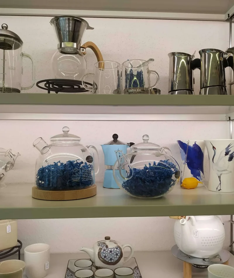 foto-parentesis-3-1152x1536