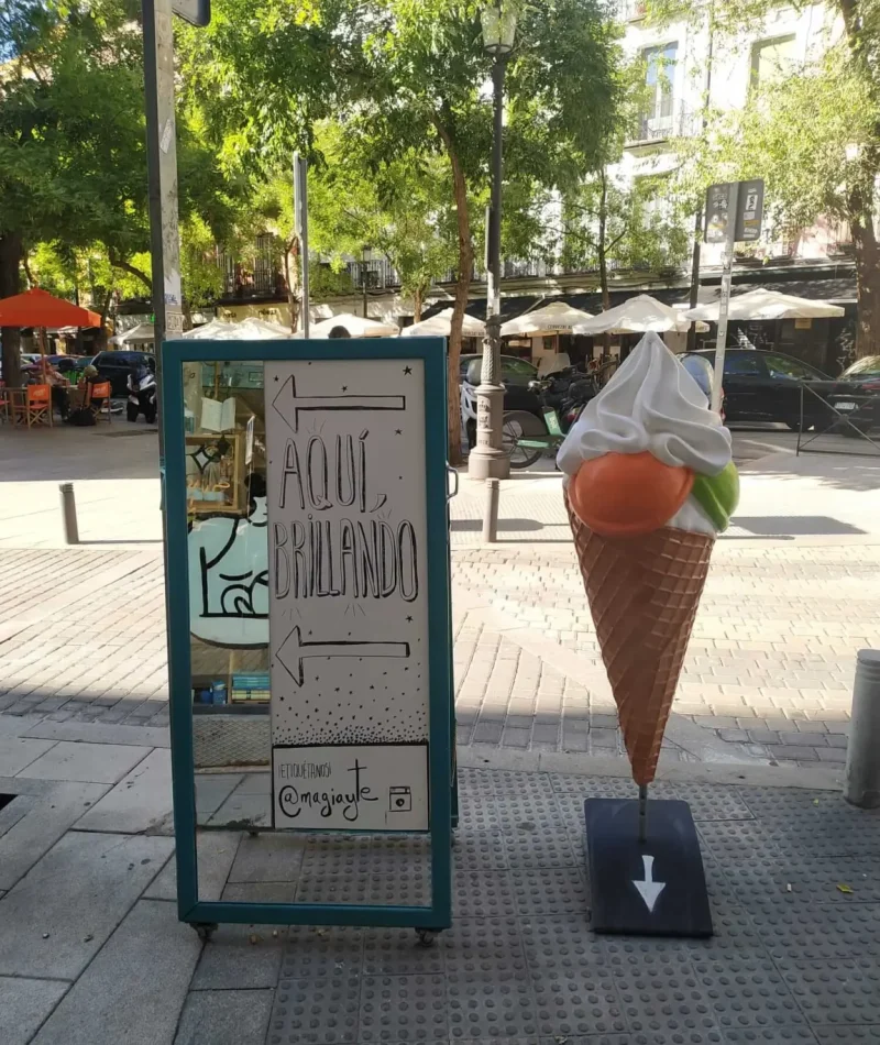 foto-parentesis-5-1152x1536