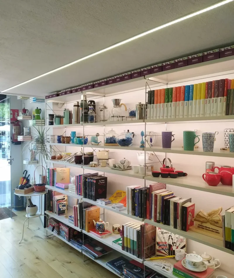 foto-parentesis-6-1152x1536