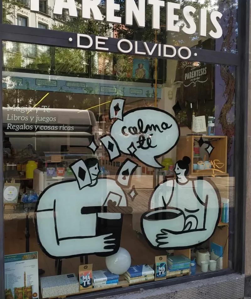 foto-parentesis-7-1152x1536