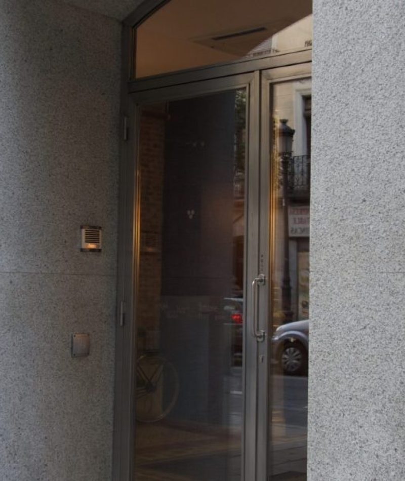 fullsizeoutput_1f-1-2000x1200-1-1024x614