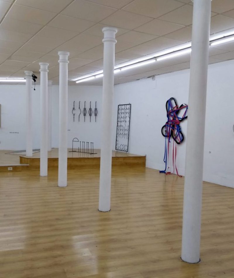 fullsizeoutput_3f2-1024x768-1