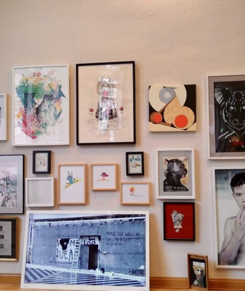 fullsizeoutput_401-2000x1200-1-1024x614