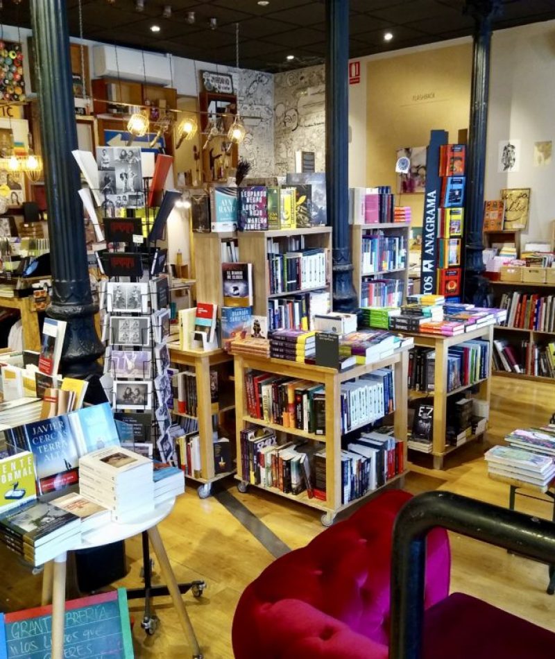 fullsizeoutput_405-1024x768-1