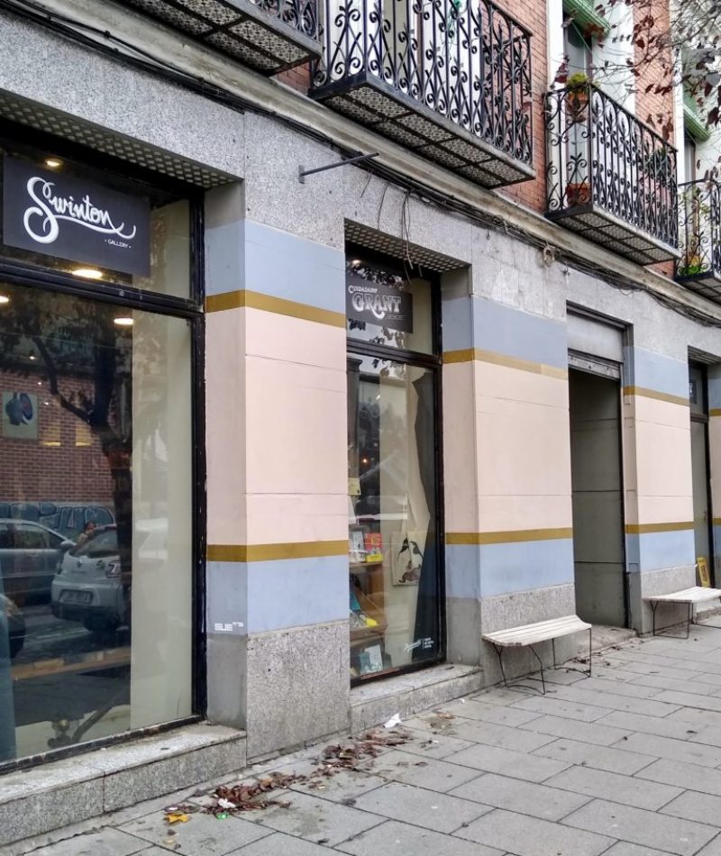 fullsizeoutput_406-1024x912-1