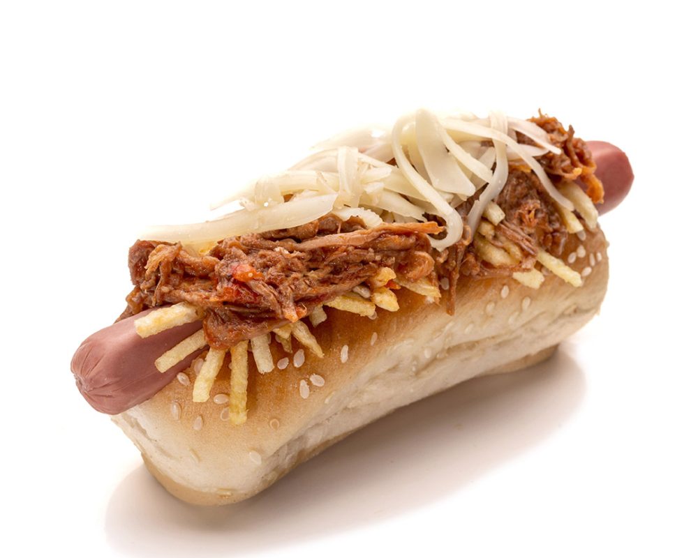 galipan-el-grenas-jr-01