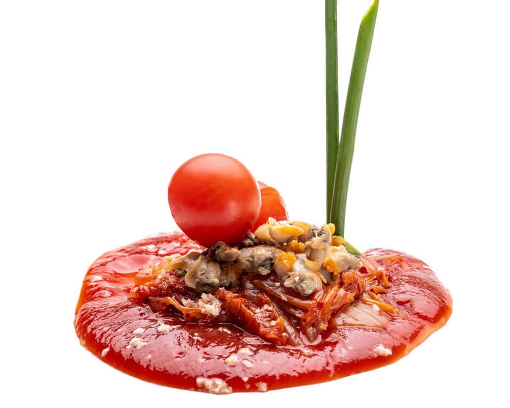 garibaldi-cocktail-molatown-01