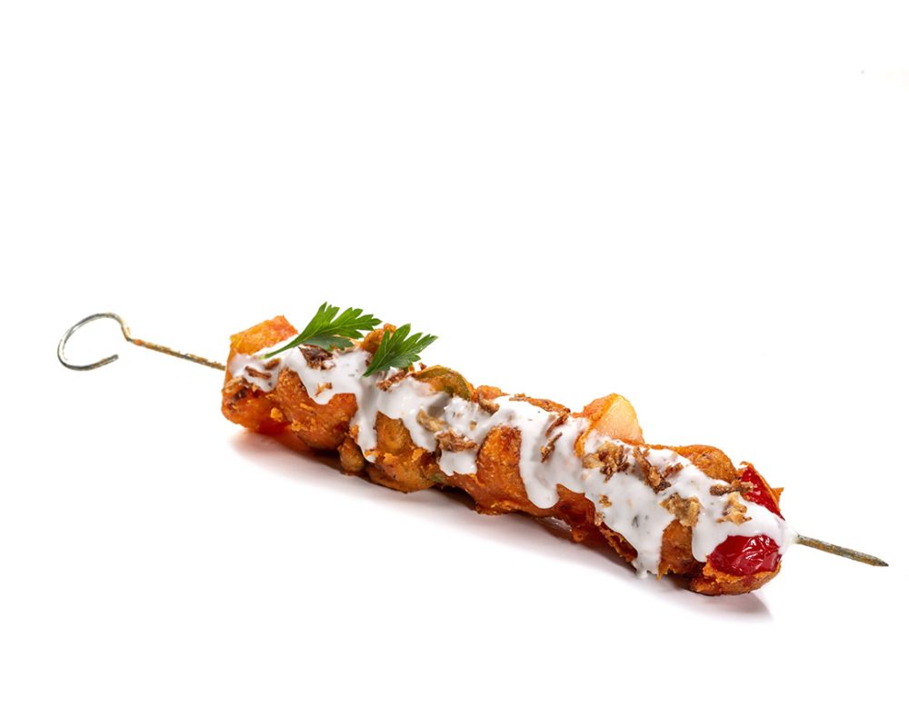 gatopies-pincho-gatopies-01