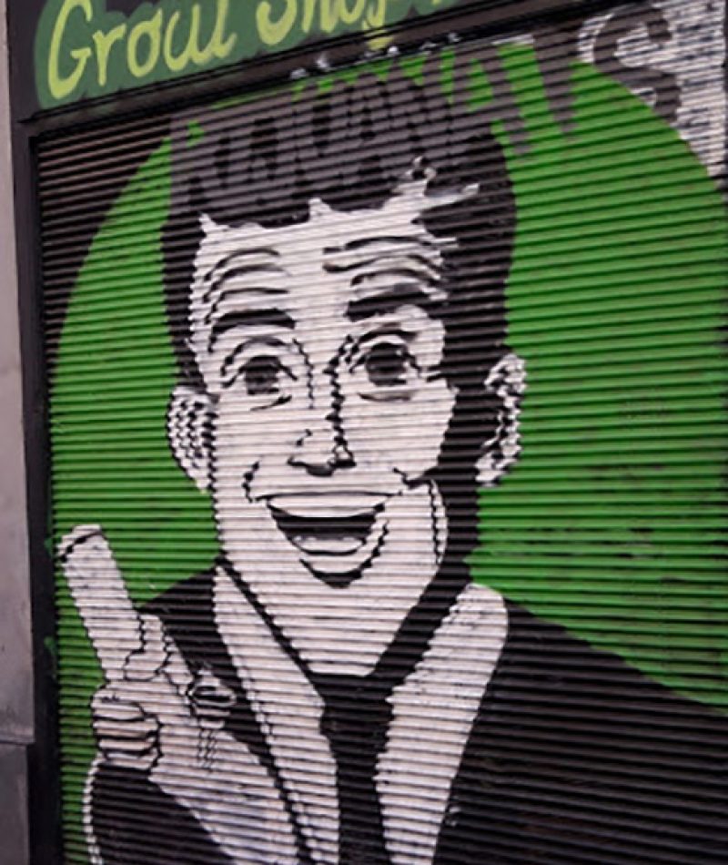 grafitiPuerta3Marias2