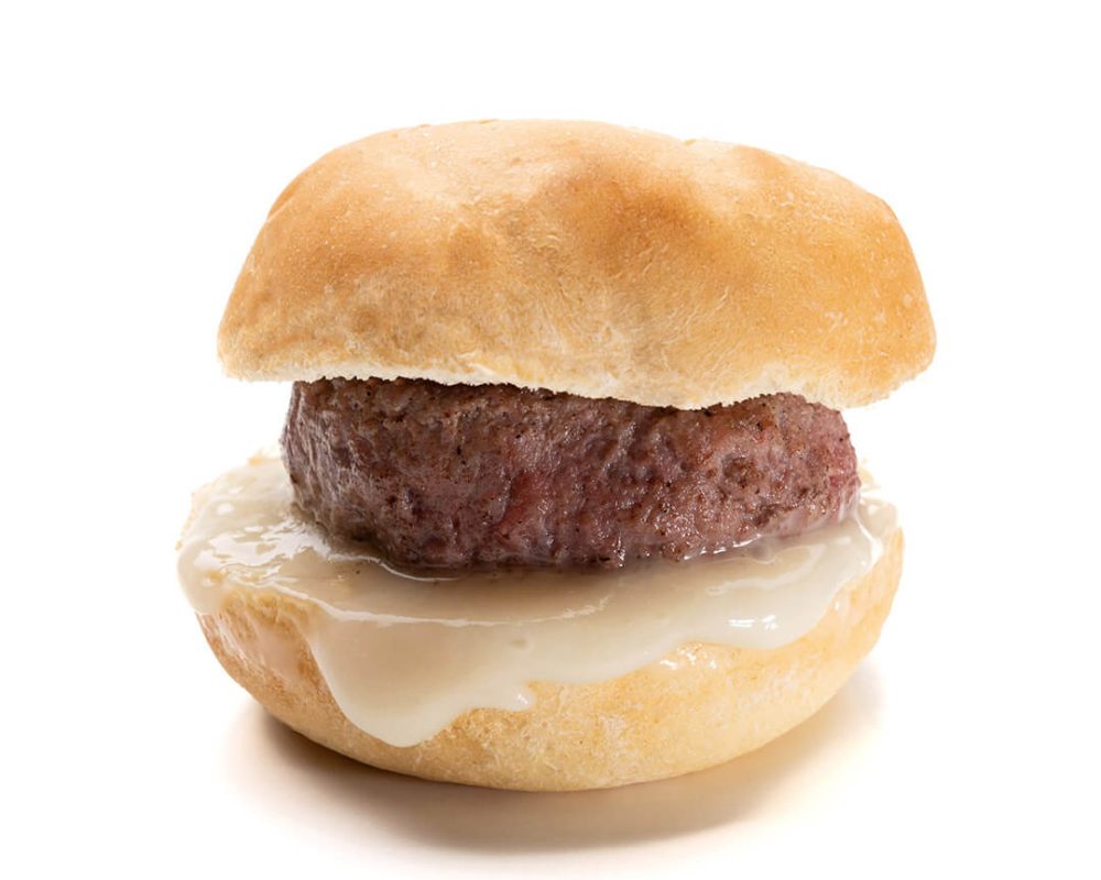 hopes-mini-burger-esperanzado-01