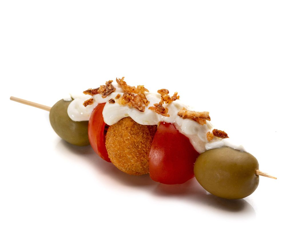 il-morto-che-parla-la-gilda-ascolana-01