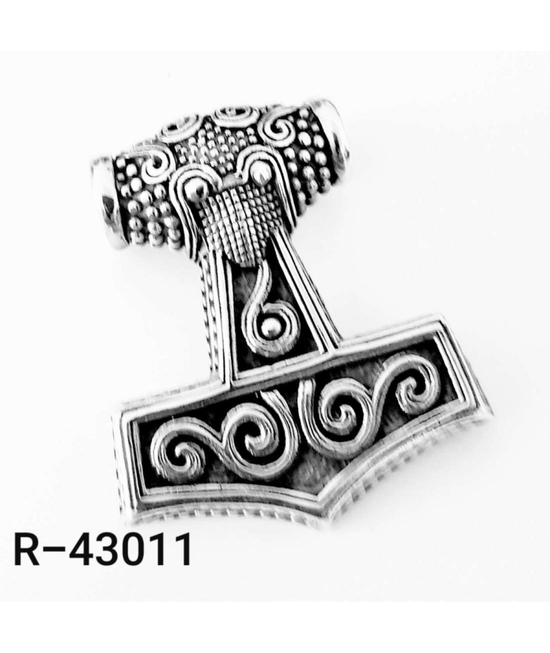 imagen_2025-05-07_120313504