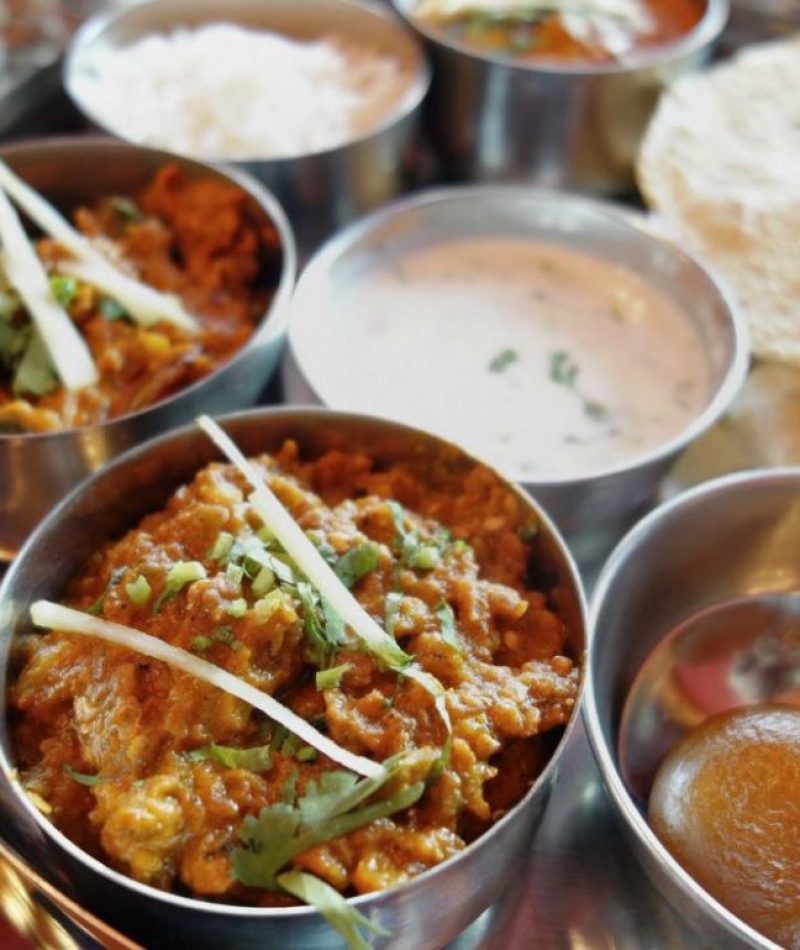 istock-174973324_0-1024x769