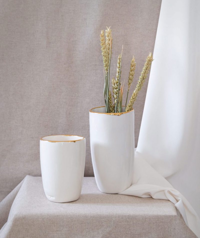 jarrones-ceramica-copenague-redes-814x1024