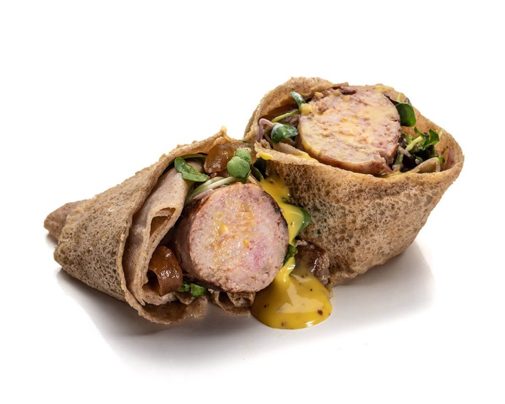 k-sdal-salchicha-crepe-01