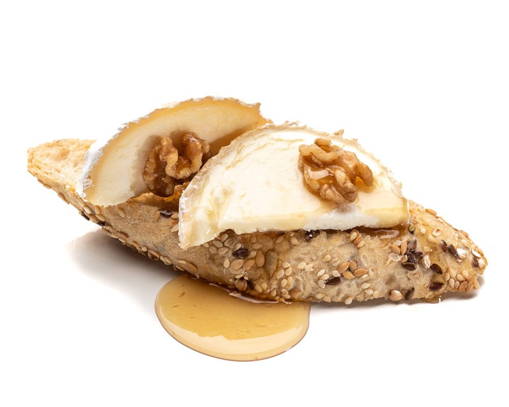 kaldi-cafe-cabrita-01