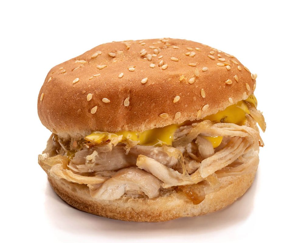 kebab-lavapies-pollo-katsudon-burger-01