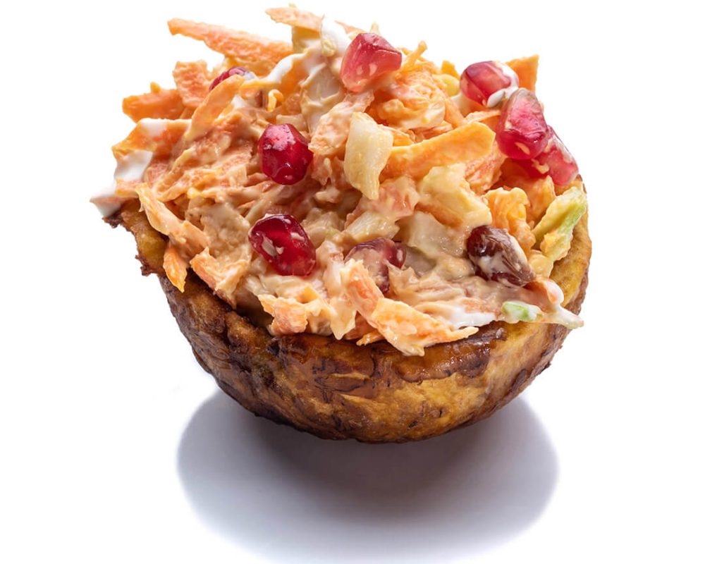 la-alpargata-vegana-arepa-psicodelica-01