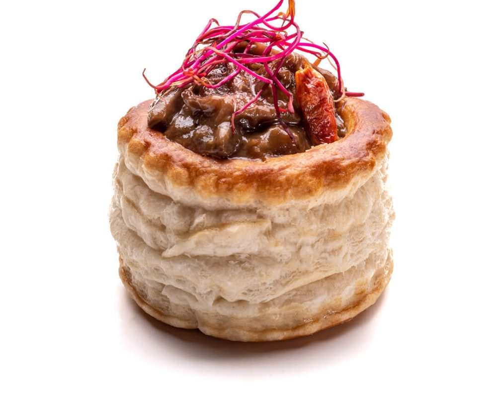 la-buga-del-lobo-volovan-de-toro-endiablado-01