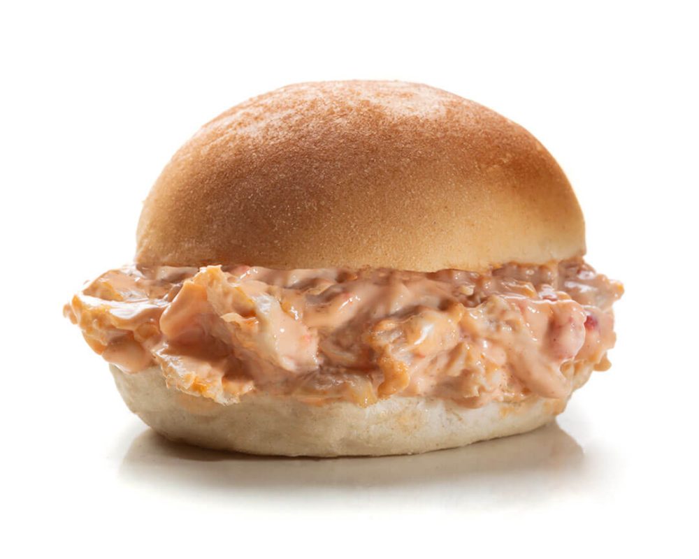 la-chaskona-bar-delicia-de-pollo-01