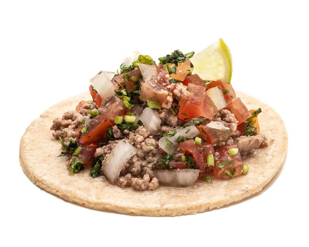 la-chingada-mx-ternera-jarocha-01