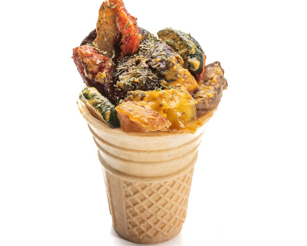 la-chulapa-en-mayrit-barbacucu-01