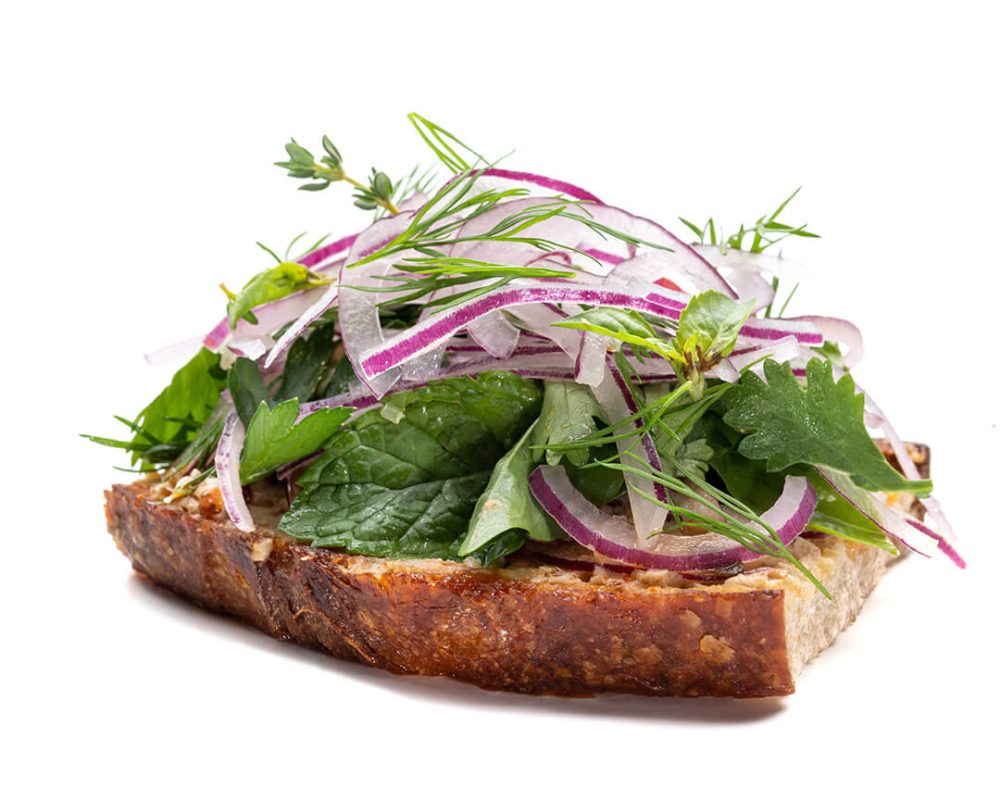 la-cucusa-lentejuela-01