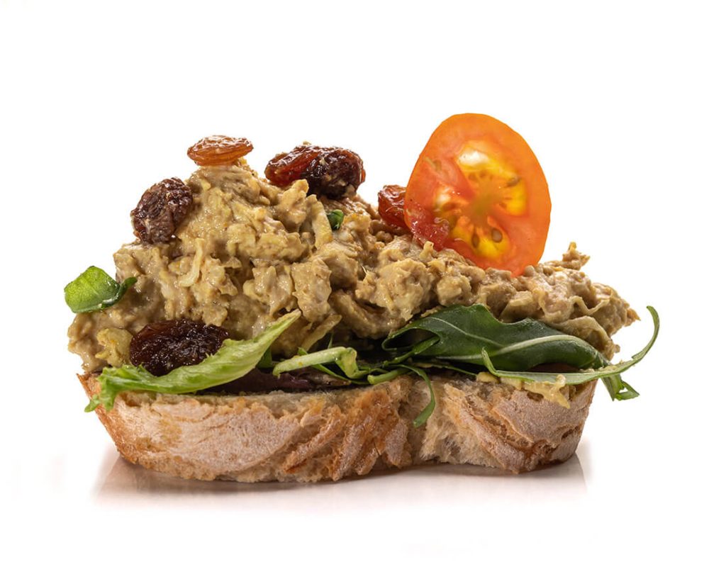 la-de-espronceda-pollo-al-curry-de-la-espronceda-01