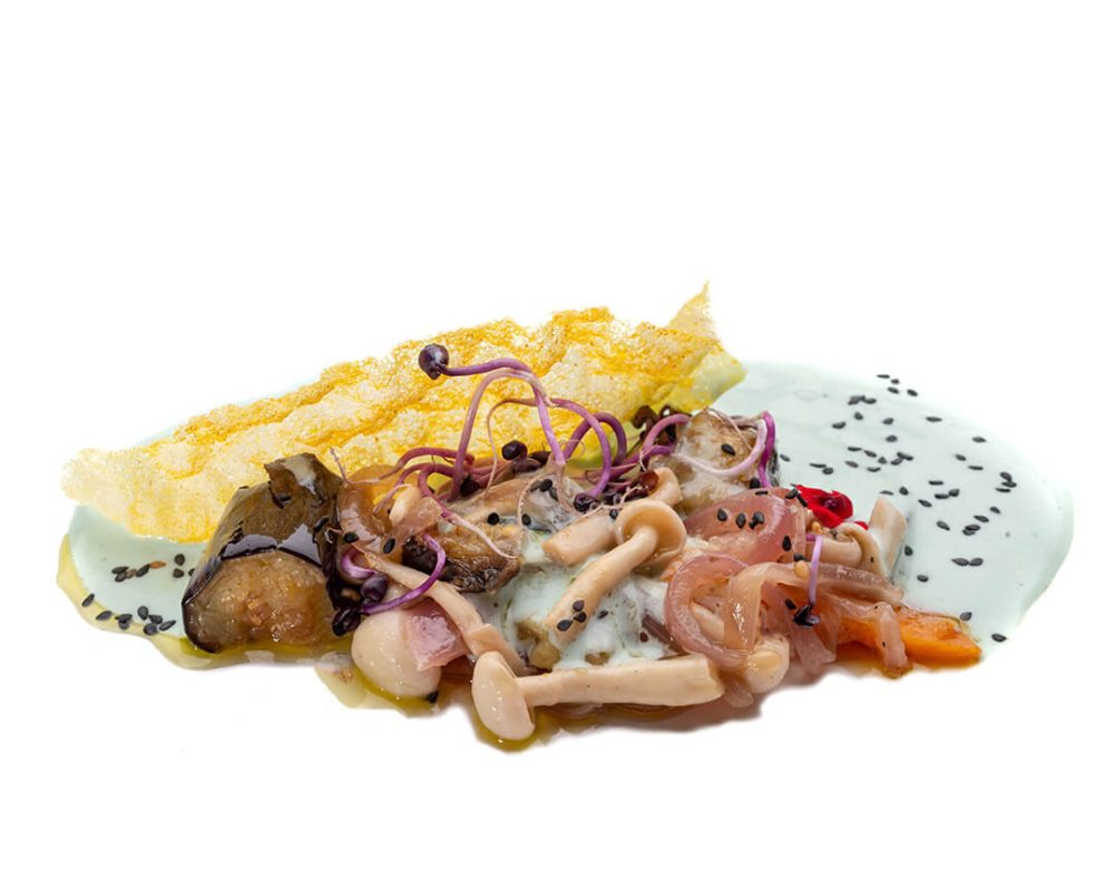 la-encomienda-escabeche-asiatico-01