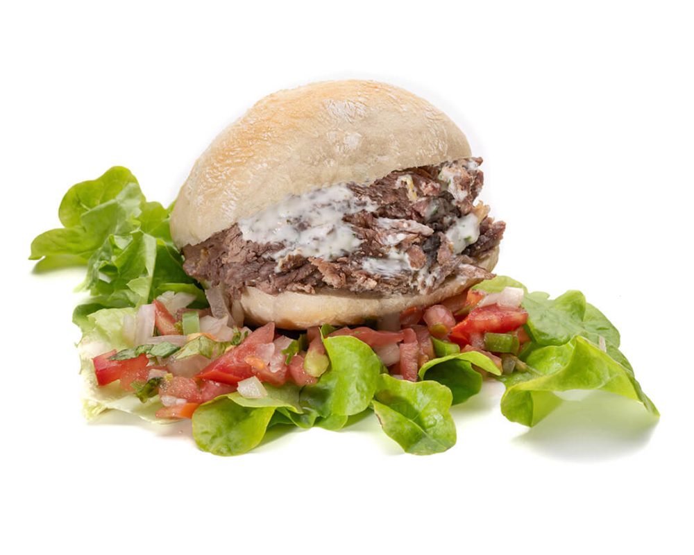 la-fille-du-poulet-montado-de-churrasco-da-katia-01