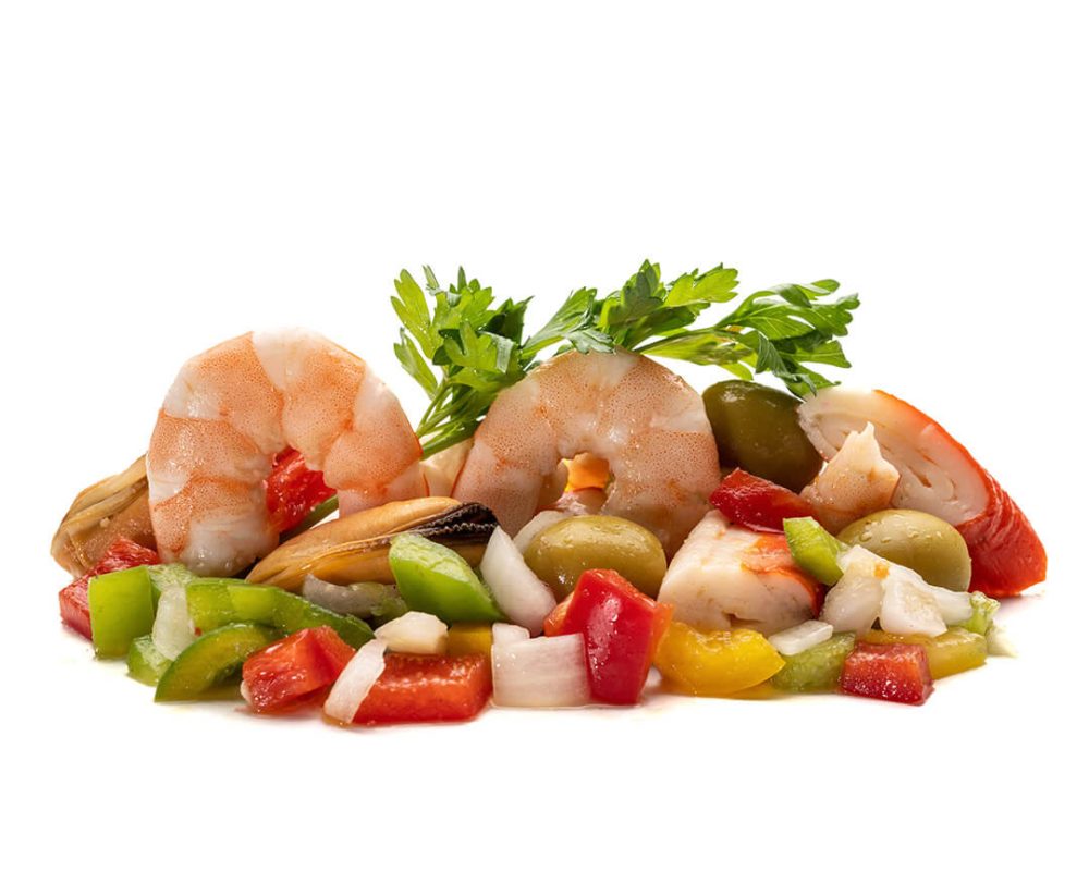 la-india-teteria-salpicon-de-la-elsa-01