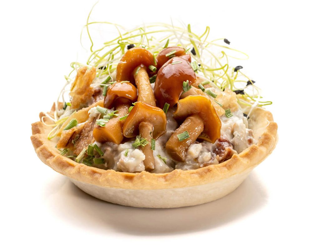 la-inquilina-delicia-de-otono-01